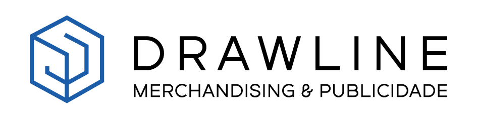 Restauração